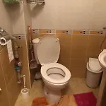 Tanjas アパート